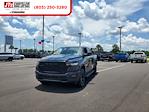 2025 Ram 1500 Crew Cab 4WD Pickup for sale #D529208 - photo 1