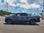 2025 Ram 1500 Crew Cab 4WD Pickup for sale #D529208 - photo 10