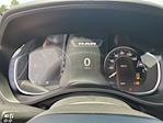 2025 Ram 1500 Crew Cab 4WD Pickup for sale #D529208 - photo 12