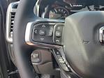 2025 Ram 1500 Crew Cab 4WD Pickup for sale #D529208 - photo 13
