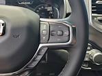 2025 Ram 1500 Crew Cab 4WD Pickup for sale #D529208 - photo 14
