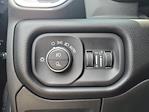 2025 Ram 1500 Crew Cab 4WD Pickup for sale #D529208 - photo 15