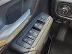 2025 Ram 1500 Crew Cab 4WD Pickup for sale #D529208 - photo 16