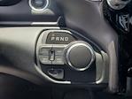 2025 Ram 1500 Crew Cab 4WD Pickup for sale #D529208 - photo 17