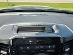 2025 Ram 1500 Crew Cab 4WD Pickup for sale #D529208 - photo 18