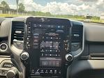 2025 Ram 1500 Crew Cab 4WD Pickup for sale #D529208 - photo 19