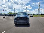2025 Ram 1500 Crew Cab 4WD Pickup for sale #D529208 - photo 3