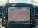 2025 Ram 1500 Crew Cab 4WD Pickup for sale #D529208 - photo 20