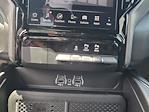 2025 Ram 1500 Crew Cab 4WD Pickup for sale #D529208 - photo 21