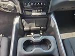 2025 Ram 1500 Crew Cab 4WD Pickup for sale #D529208 - photo 22