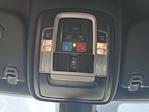 2025 Ram 1500 Crew Cab 4WD Pickup for sale #D529208 - photo 23