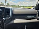 2025 Ram 1500 Crew Cab 4WD Pickup for sale #D529208 - photo 24