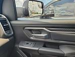 2025 Ram 1500 Crew Cab 4WD Pickup for sale #D529208 - photo 25