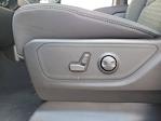 2025 Ram 1500 Crew Cab 4WD Pickup for sale #D529208 - photo 26