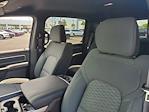 2025 Ram 1500 Crew Cab 4WD Pickup for sale #D529208 - photo 27