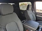 2025 Ram 1500 Crew Cab 4WD Pickup for sale #D529208 - photo 28