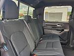 2025 Ram 1500 Crew Cab 4WD Pickup for sale #D529208 - photo 29