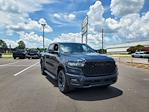 2025 Ram 1500 Crew Cab 4WD Pickup for sale #D529208 - photo 4