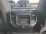 2025 Ram 1500 Crew Cab 4WD Pickup for sale #D529208 - photo 30