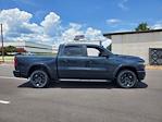 2025 Ram 1500 Crew Cab 4WD Pickup for sale #D529208 - photo 5