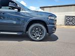 2025 Ram 1500 Crew Cab 4WD Pickup for sale #D529208 - photo 6