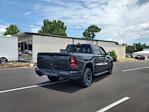 2025 Ram 1500 Crew Cab 4WD Pickup for sale #D529208 - photo 7
