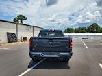 2025 Ram 1500 Crew Cab 4WD Pickup for sale #D529208 - photo 8