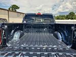 2025 Ram 1500 Crew Cab 4WD Pickup for sale #D529208 - photo 9