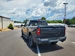 2025 Ram 1500 Crew Cab 4WD Pickup for sale #D529208 - photo 2