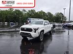 Used 2024 Toyota Tacoma TRD Sport Double Cab Pickup for sale #D529208A - photo 1