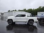 Used 2024 Toyota Tacoma TRD Sport Double Cab Pickup for sale #D529208A - photo 10