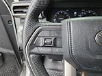 Used 2024 Toyota Tacoma TRD Sport Double Cab Pickup for sale #D529208A - photo 15