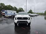 Used 2024 Toyota Tacoma TRD Sport Double Cab Pickup for sale #D529208A - photo 3