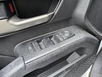 Used 2024 Toyota Tacoma TRD Sport Double Cab Pickup for sale #D529208A - photo 21