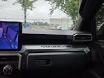 Used 2024 Toyota Tacoma TRD Sport Double Cab Pickup for sale #D529208A - photo 25