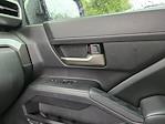 Used 2024 Toyota Tacoma TRD Sport Double Cab Pickup for sale #D529208A - photo 26