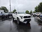 Used 2024 Toyota Tacoma TRD Sport Double Cab Pickup for sale #D529208A - photo 4