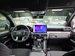 Used 2024 Toyota Tacoma TRD Sport Double Cab Pickup for sale #D529208A - photo 30