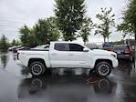 Used 2024 Toyota Tacoma TRD Sport Double Cab Pickup for sale #D529208A - photo 5