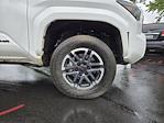 Used 2024 Toyota Tacoma TRD Sport Double Cab Pickup for sale #D529208A - photo 6