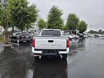 Used 2024 Toyota Tacoma TRD Sport Double Cab Pickup for sale #D529208A - photo 8