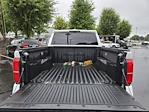 Used 2024 Toyota Tacoma TRD Sport Double Cab Pickup for sale #D529208A - photo 9
