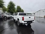 Used 2024 Toyota Tacoma TRD Sport Double Cab Pickup for sale #D529208A - photo 2