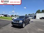 Used 2015 Nissan Frontier SV Crew Cab Pickup for sale #D529208B - photo 1