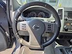 Used 2015 Nissan Frontier SV Crew Cab Pickup for sale #D529208B - photo 11
