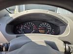 Used 2015 Nissan Frontier SV Crew Cab Pickup for sale #D529208B - photo 12