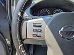 Used 2015 Nissan Frontier SV Crew Cab Pickup for sale #D529208B - photo 13