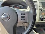 Used 2015 Nissan Frontier SV Crew Cab Pickup for sale #D529208B - photo 14