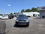Used 2015 Nissan Frontier SV Crew Cab Pickup for sale #D529208B - photo 3