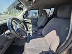 Used 2015 Nissan Frontier SV Crew Cab Pickup for sale #D529208B - photo 21
